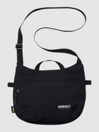 Gramicci Cordura Shoulder Bag