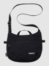 Gramicci Cordura Shoulder Bag