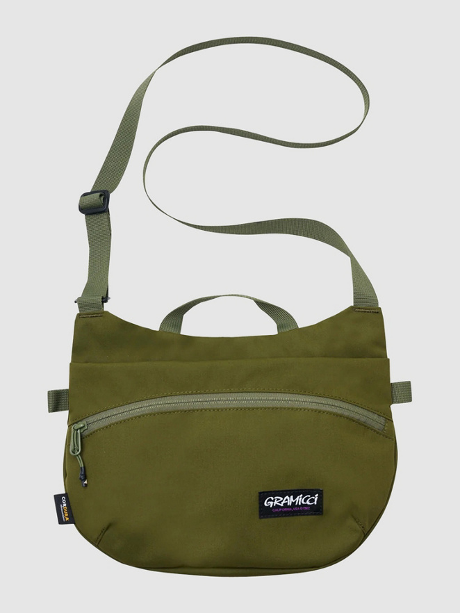 Gramicci Cordura Shoulder Bag