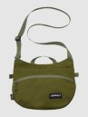 Gramicci Cordura Shoulder Bag