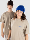 Gramicci Snail T-Shirt