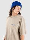 Gramicci Snail T-Shirt