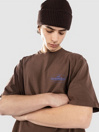 Gramicci Climbing Equipment T-Shirt