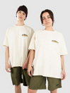 Gramicci Mountaineering T-Shirt