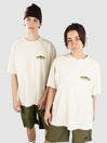 Gramicci Mountaineering T-Shirt