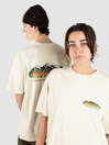 Gramicci Mountaineering T-Shirt
