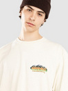 Gramicci Mountaineering T-Shirt