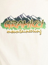 Gramicci Mountaineering T-Shirt