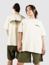 Gramicci Mountaineering T-Shirt