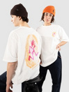 Gramicci Thumbprint T-paita