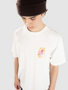 Gramicci Thumbprint T-Shirt