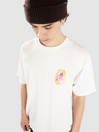 Gramicci Thumbprint T-paita