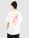 Gramicci Thumbprint T-paita