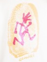 Gramicci Thumbprint T-Shirt