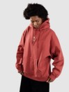 Ementa SB Ikon Stamp Embossed Hoodie