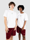 Ementa SB Ikon Stamp T-Shirt