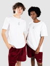 Ementa SB Ikon Stamp T-Shirt
