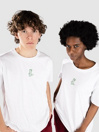 Ementa SB Ikon Stamp T-Shirt