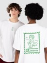Ementa SB Ikon Stamp T-Shirt