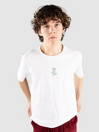 Ementa SB Ikon Stamp T-Shirt