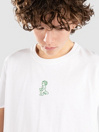 Ementa SB Ikon Stamp T-Shirt