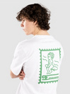 Ementa SB Ikon Stamp T-Shirt