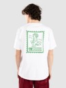 Ementa SB Ikon Stamp T-Shirt