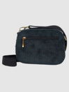 Ementa SB Fluffy Ikon Cord Taske