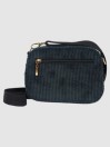 Ementa SB Fluffy Ikon Cord Bag
