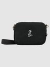 Ementa SB Fluffy Ikon Cord Taske