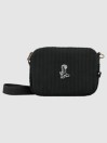 Ementa SB Fluffy Ikon Cord Bag