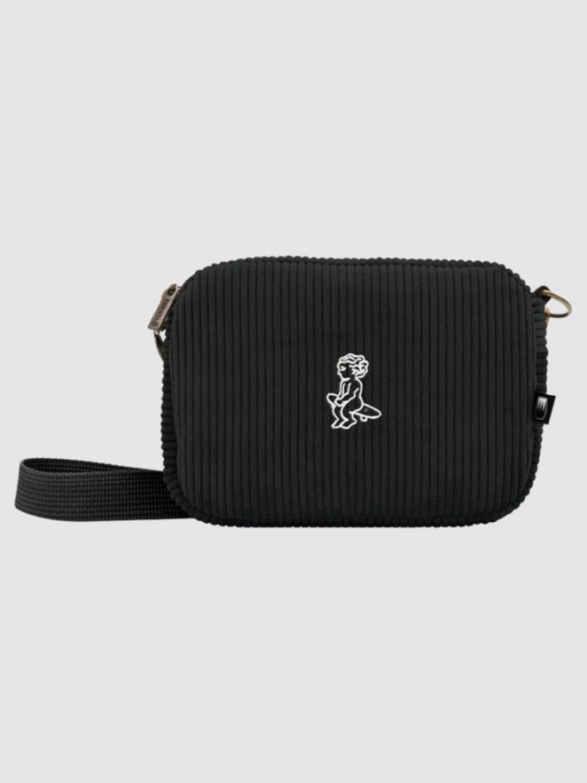 Ementa SB Fluffy Ikon Cord Bag