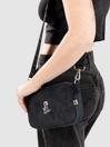 Ementa SB Fluffy Ikon Cord Taske