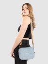Ementa SB Fluffy Signature Cord Bag