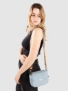 Ementa SB Fluffy Signature Cord Bag