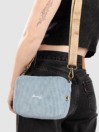 Ementa SB Fluffy Signature Cord Bag