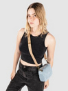 Ementa SB Fluffy Signature Cord Taske