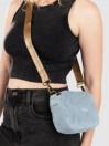 Ementa SB Fluffy Signature Cord Bag