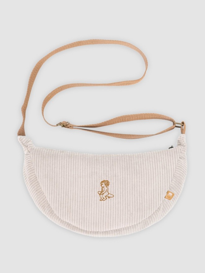 Ementa SB Fiuza Ikon Cord Bag