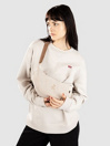 Ementa SB Fiuza Ikon Cord Sac