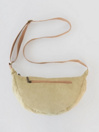 Ementa SB Fiuza Ikon Cord Bag