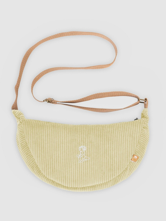 Ementa SB Fiuza Ikon Cord Bag