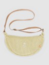 Ementa SB Fiuza Ikon Cord Bag