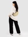 Ementa SB Fiuza Ikon Cord Bag