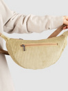 Ementa SB Fiuza Ikon Cord Bag