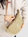 Ementa SB Fiuza Ikon Cord Bag