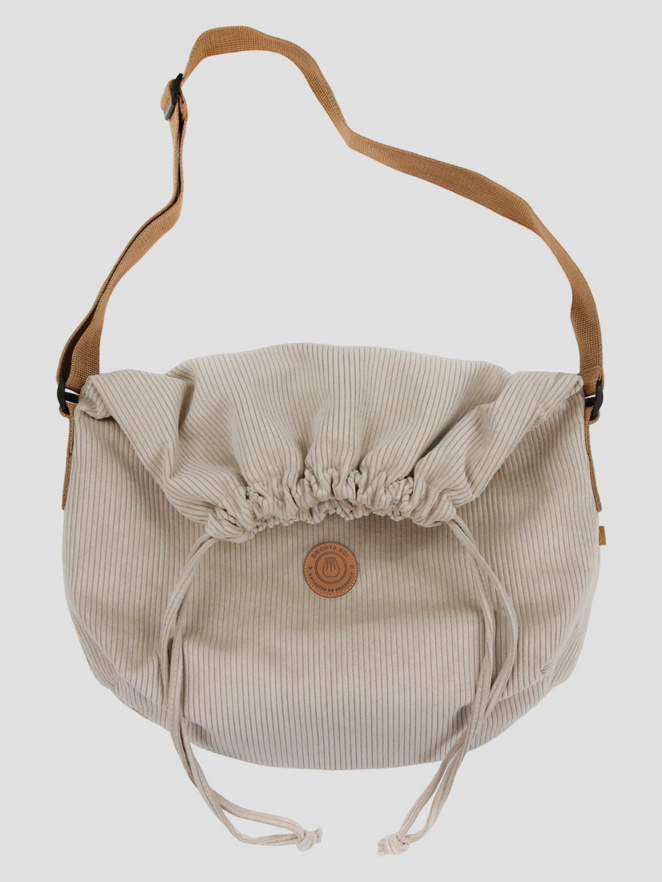 Ementa SB Bucha Patch Cord Sac