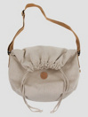 Ementa SB Bucha Patch Cord Sac