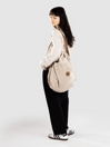 Ementa SB Bucha Patch Cord Sac