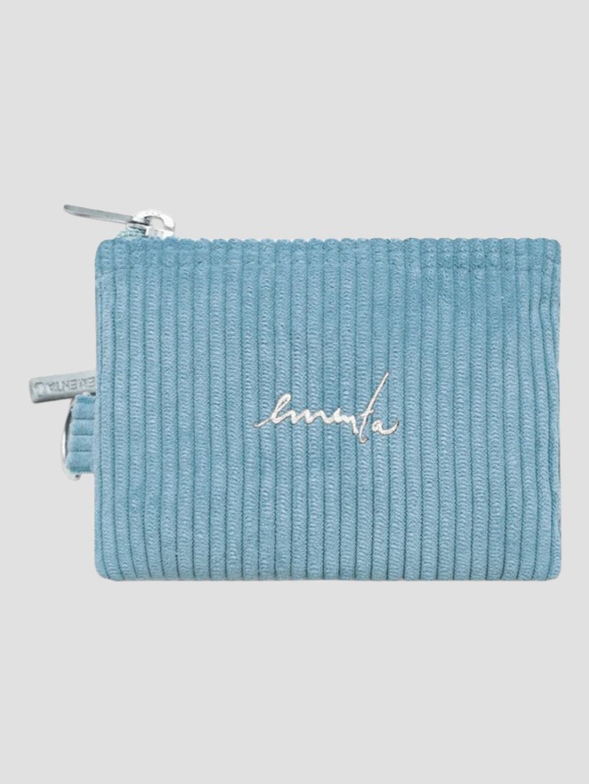 Ementa SB Cota Signature Cord Wallet